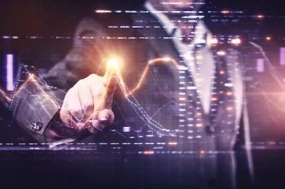 十大usdt交易平台有哪些？靠谱好用的usdt交易软件app