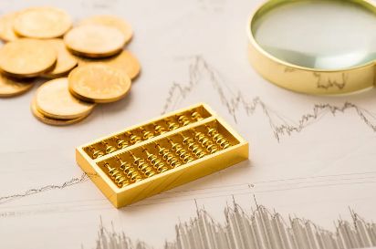 各国最大的数字货币交易所 十大数字货币交易平台排行