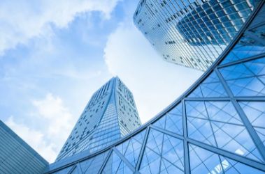 中国加密货币_十大正规交易平台排名