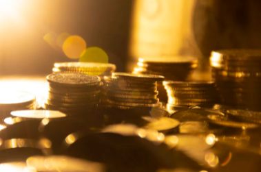 全球十大货币交易平台_数字货币交易app