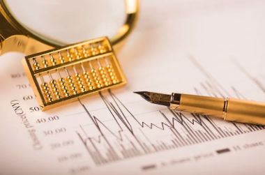 币圈十大交易所排行榜 币圈排名前10名的交易所