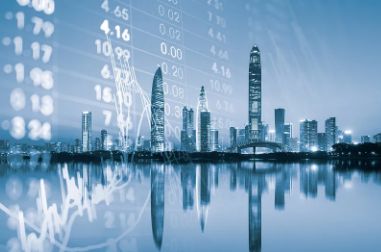 十大虚拟币交易平台app 细数