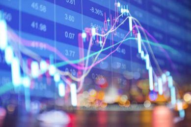 金钱排名榜 虚拟货币最新排行榜