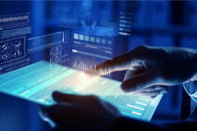 美线合约有哪些？特斯拉十大供应商？