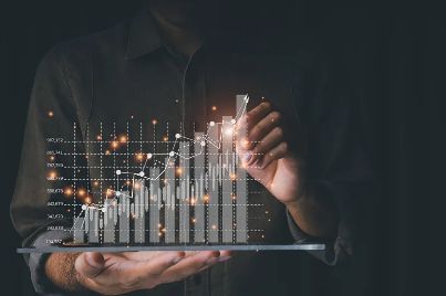 金钱排名榜 虚拟货币最新排行榜