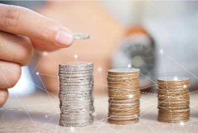 有哪些软件可以交易虚拟货币 正规的虚拟货币交易平台有哪些