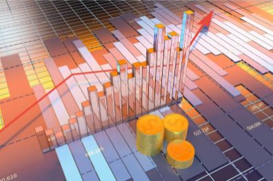 88mph币交易平台排行