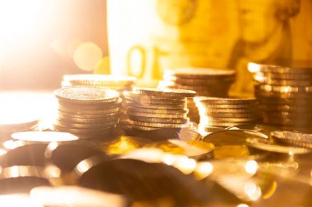 世界虚拟币排行榜前十名 全球虚拟币排行榜TOP10