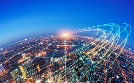 区块链钱包排名第一的是什么