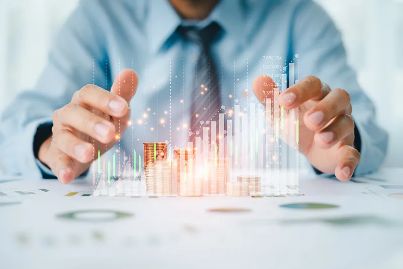 全球币圈交易所排名前10名单 全球十大虚拟币交易所排名榜