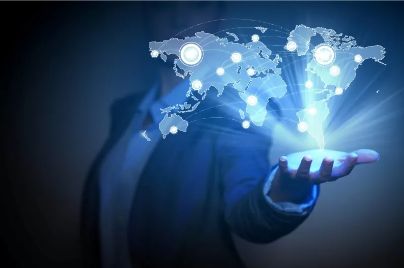 币圈交易平台排行榜 盘点10大比特币 交易平台