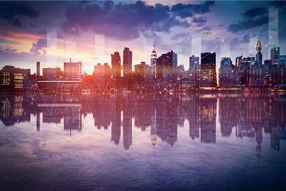 十大虚拟币最新价格