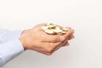 虚拟货币交易所排行榜前10名 币圈交易所全球100排名