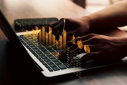 香港数字交易平台app有哪些？香港数字货币交易平台排行榜