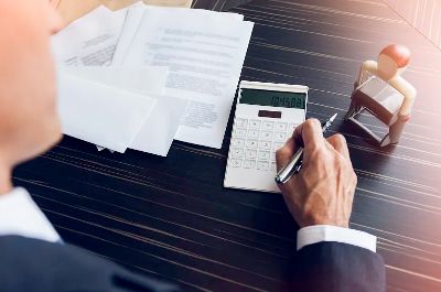 币圈小伙伴在用的十大区块链交易app强烈推荐