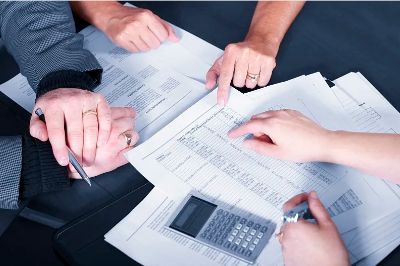 世界十大虚拟货币 交易平台排行榜 币圈10大 交易平台排名